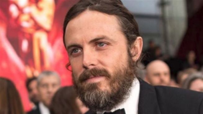 Deshalb kommt Casey Affleck nicht zur Oscar-Verleihung