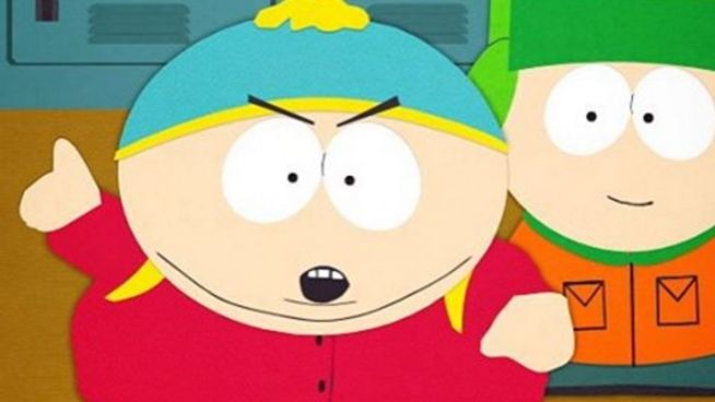 Trump nicht veräppeln? Darum ziert sich South Park