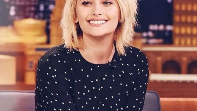 Paris Jackson: So viel It-Girl-Potential steckt in ihr