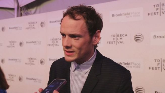 Tragischer Tod: Stars trauern um Anton Yelchin